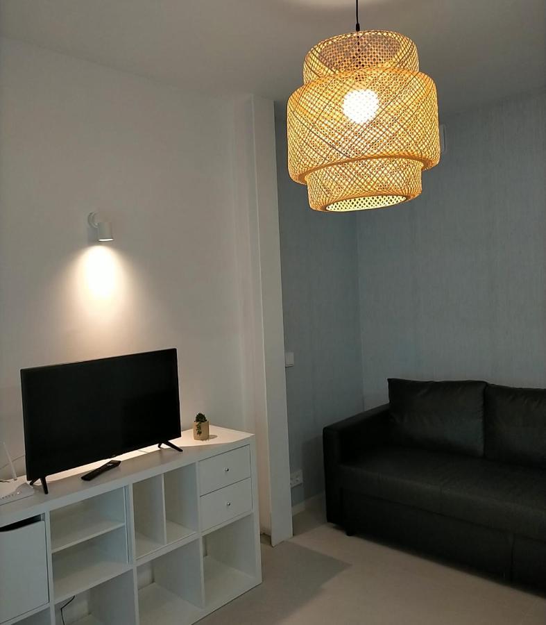 Apartmán Apartamento Casa Azhuma. Granada Exteriér fotografie