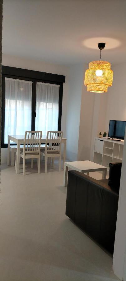 Apartmán Apartamento Casa Azhuma. Granada Exteriér fotografie